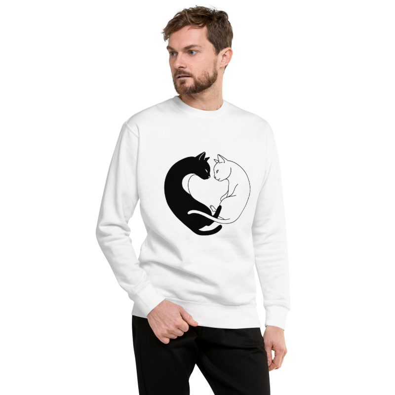 unisex-premium-sweatshirt-white-front-67f00e090d187.png